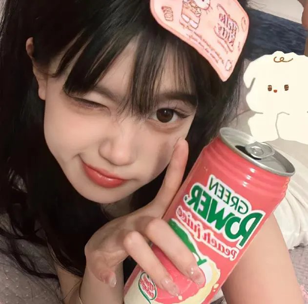 伯格曼