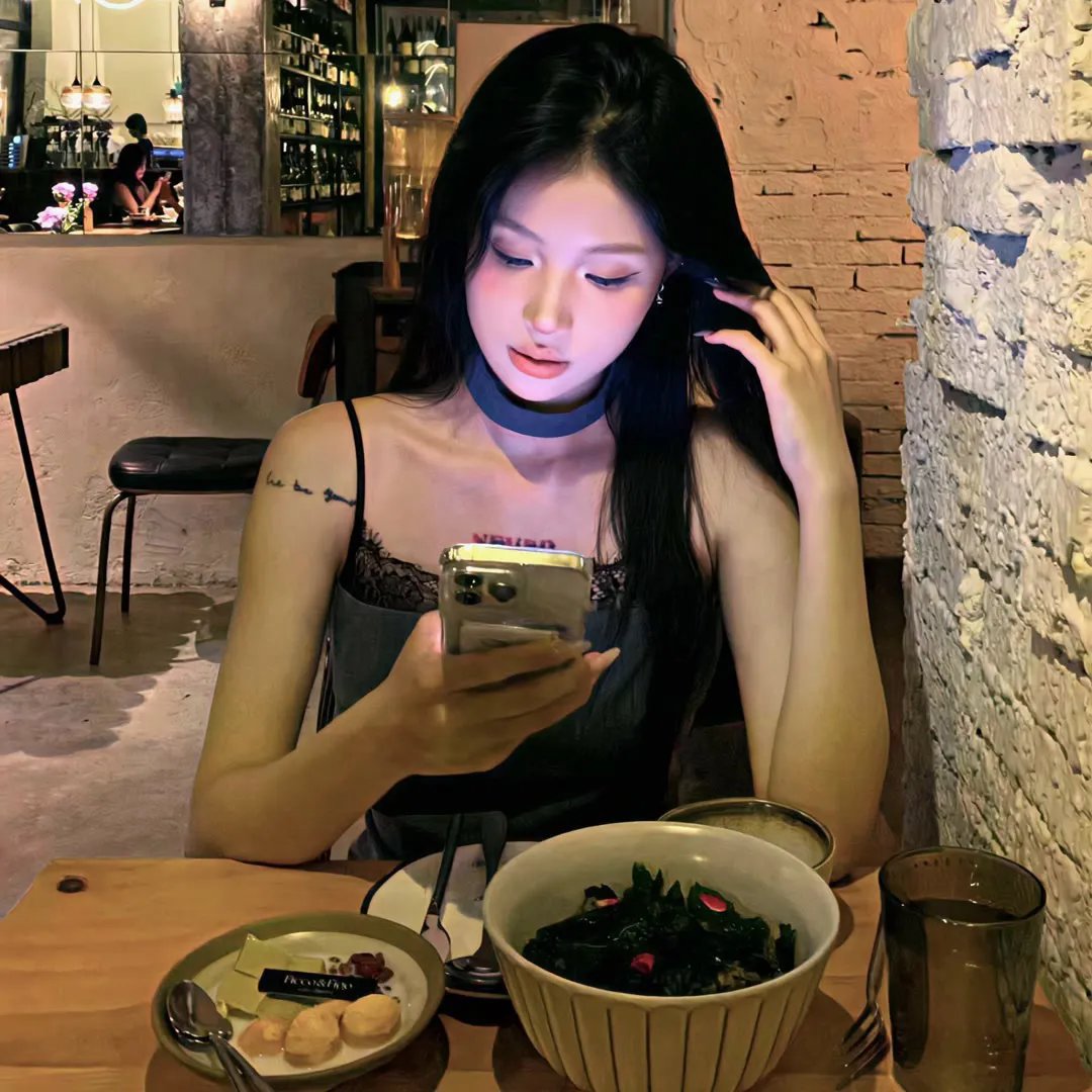 时间旅行者的妻子