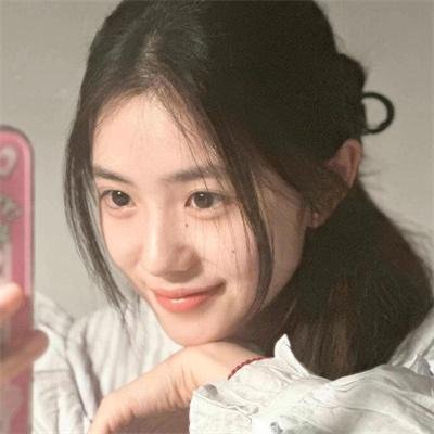 上头姐妹
