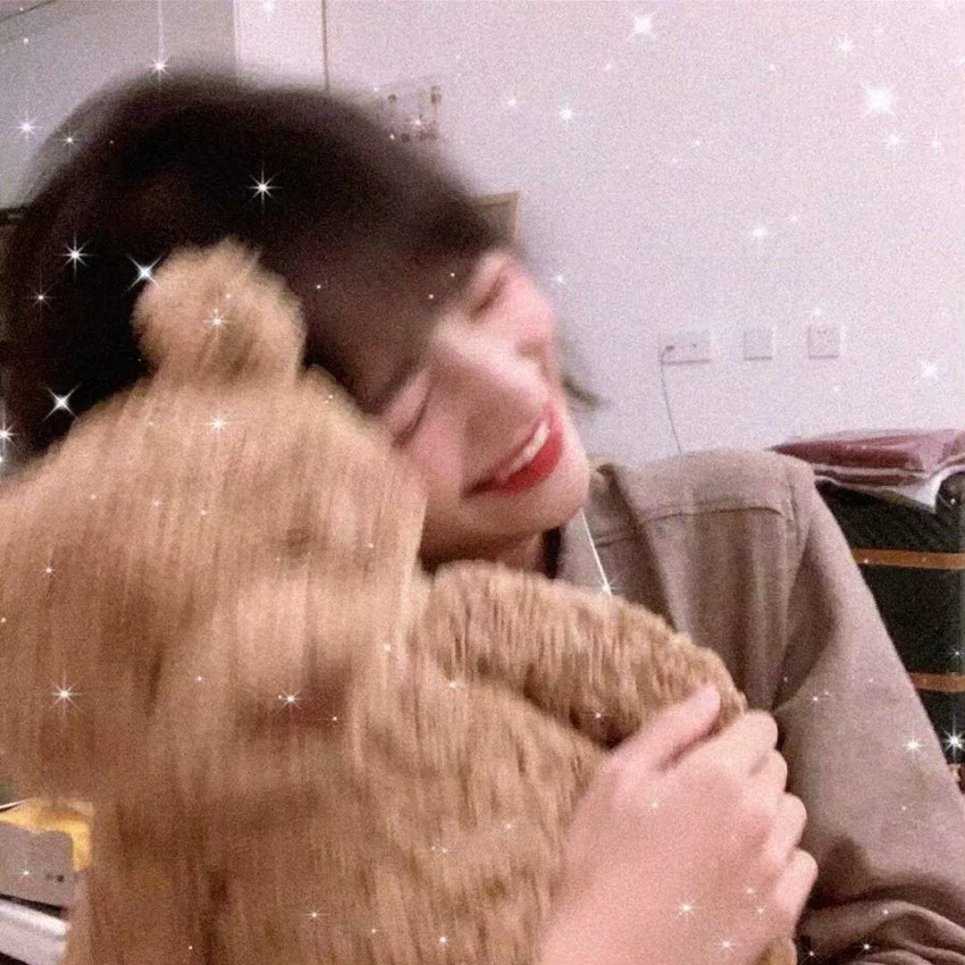 重回1990带女儿和小姨子致富