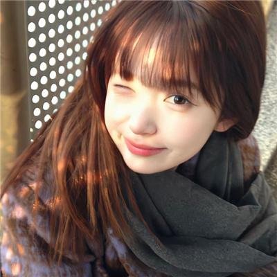 图书馆战争：最后的任务