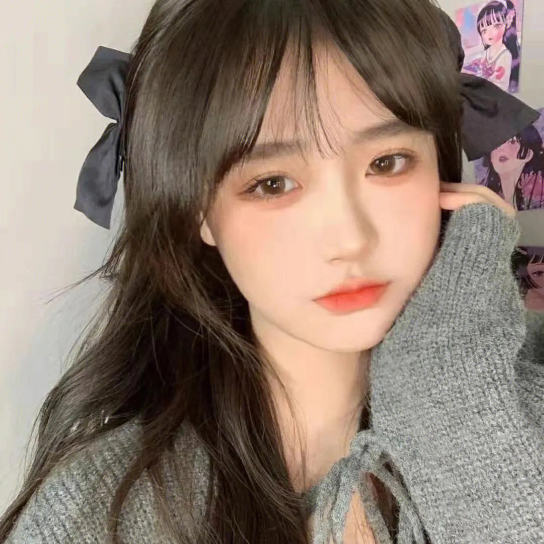 再次睁眼，我成了人生赢家