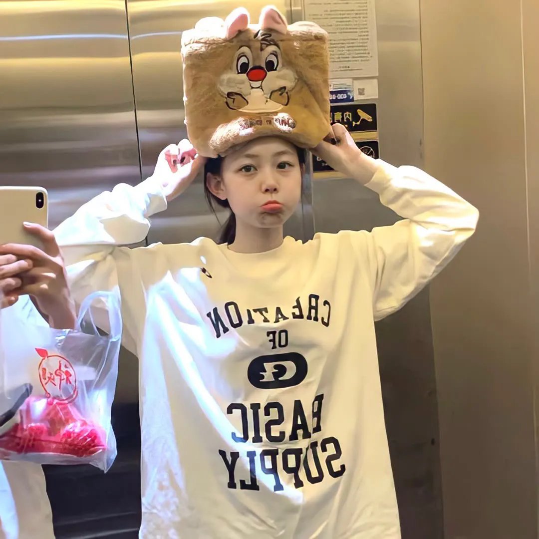 好莱坞巨猿
