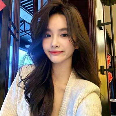 三个姐姐天天要我花钱