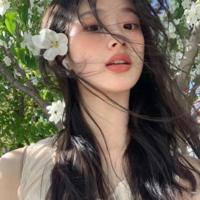 从五十岁开始闪婚