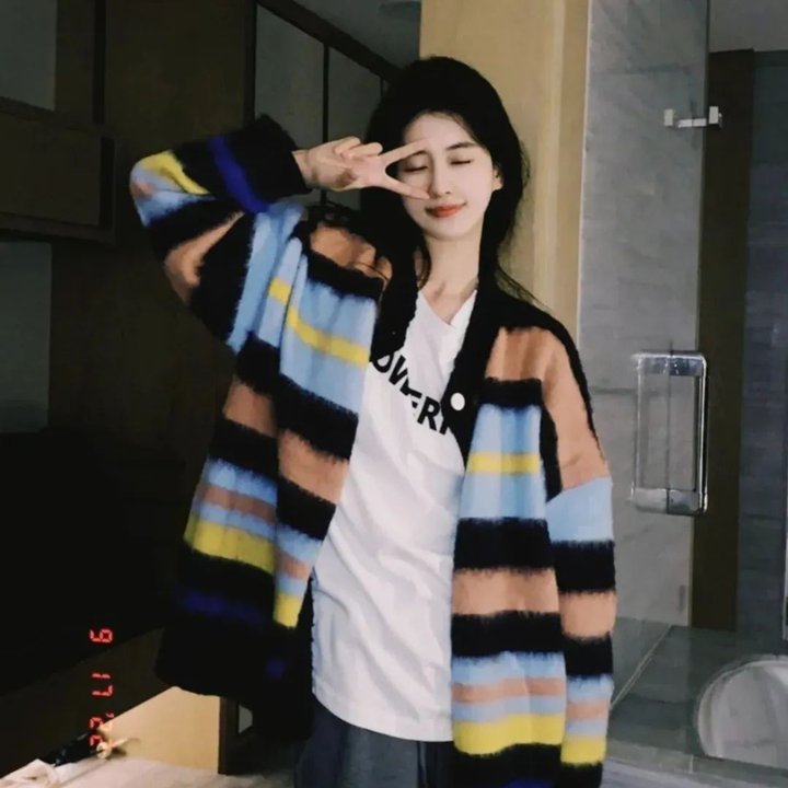 识骨寻踪第八季