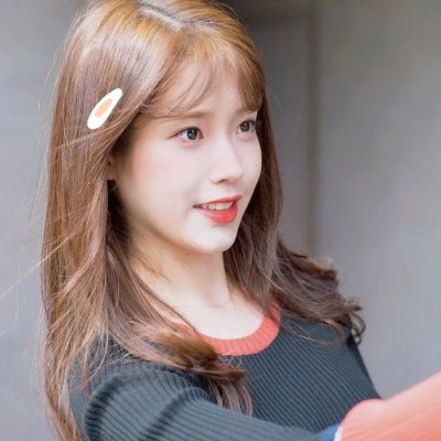 一胞三胎她卷土重来惊艳全球