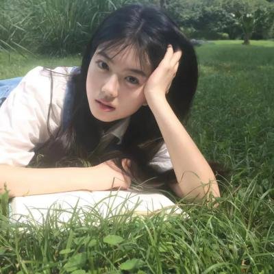 民国密档之婚夜惊魂