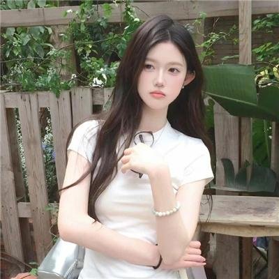 画中仙