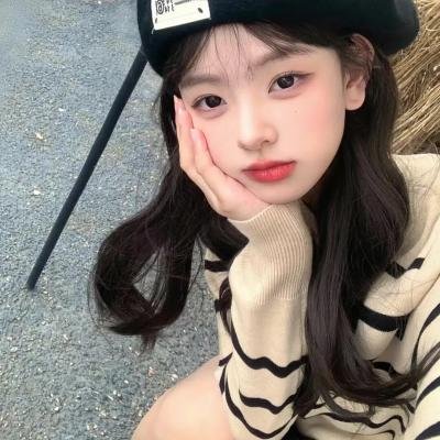 透视开局慧眼识珍