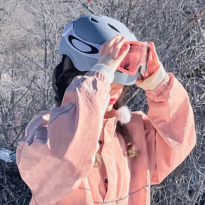 星蝶公主第三季