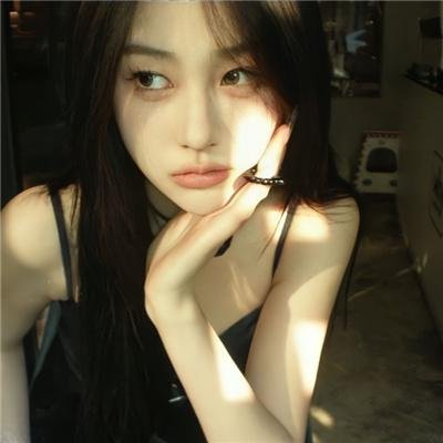 暗芝居第十一季