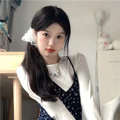 开膛街第一季